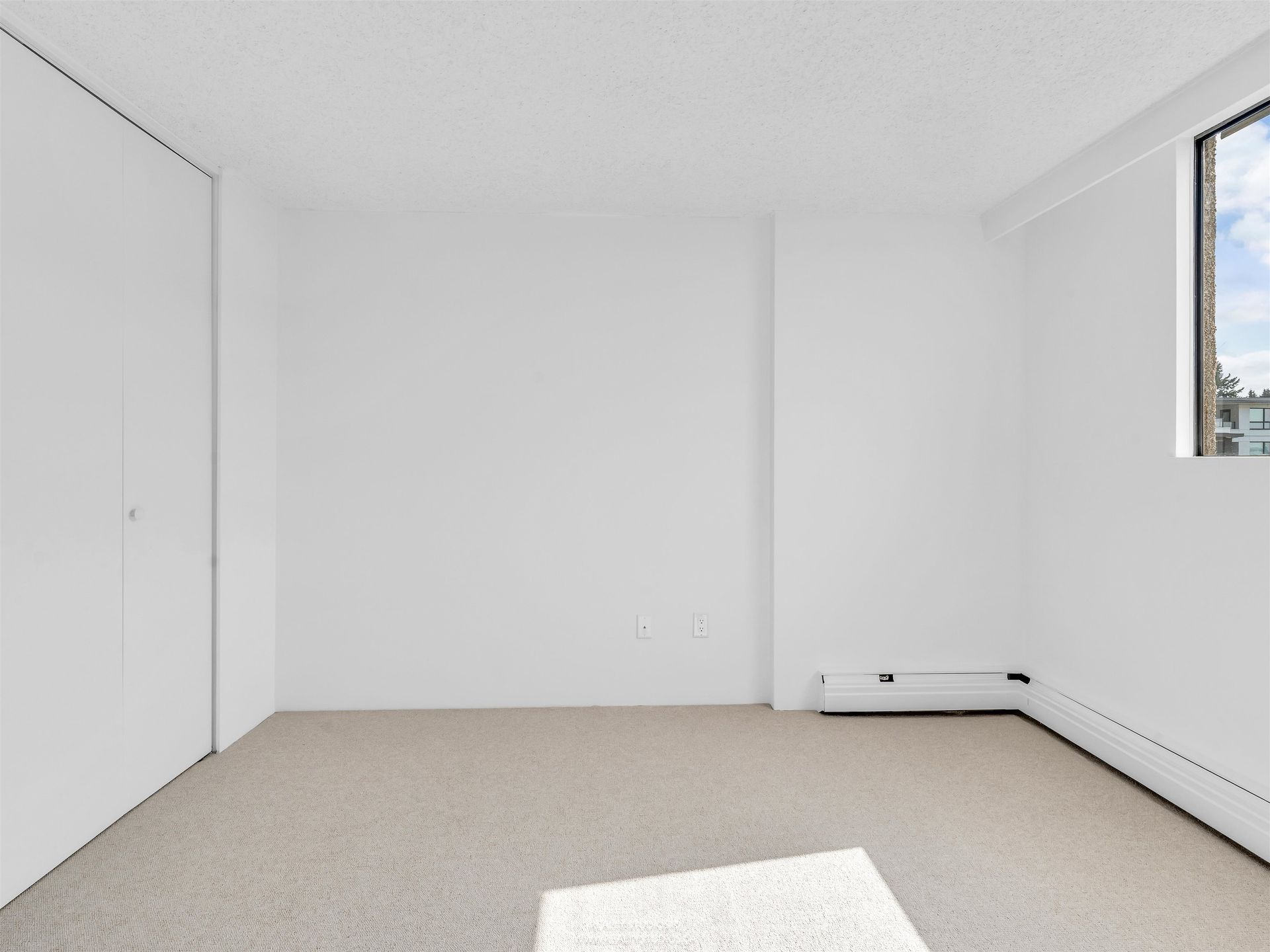 145-st-georges-avenue-lower-lonsdale-north-vancouver-25 at 607 - 145 St. Georges Avenue, Lower Lonsdale, North Vancouver