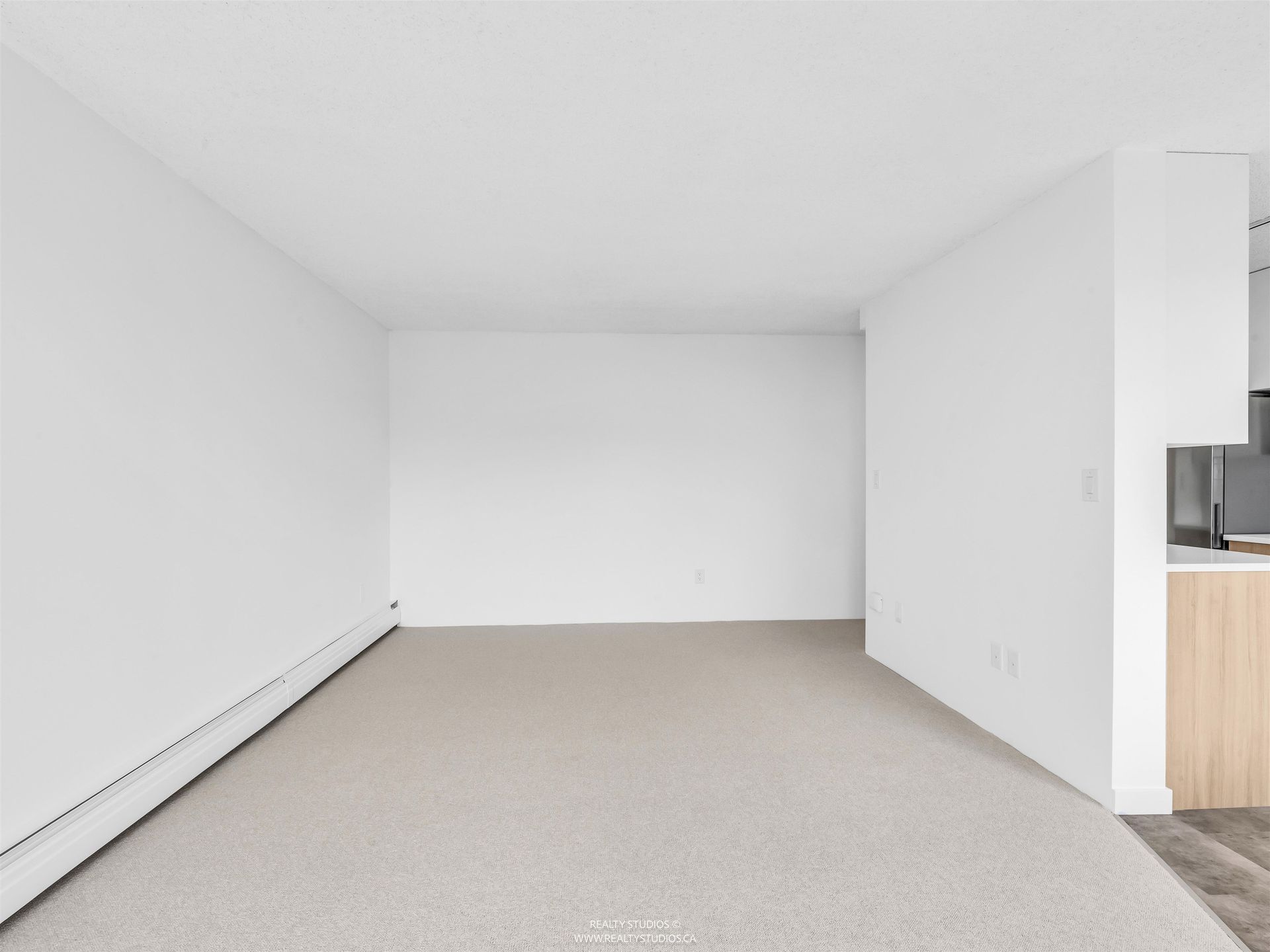 145-st-georges-avenue-lower-lonsdale-north-vancouver-26 at 607 - 145 St. Georges Avenue, Lower Lonsdale, North Vancouver