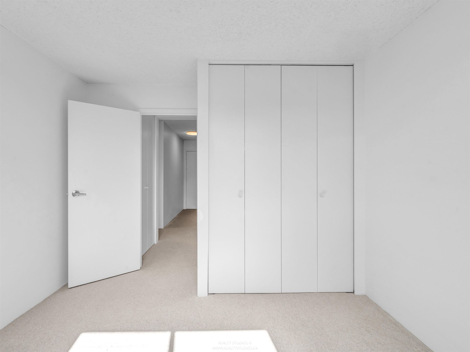 145-st-georges-avenue-lower-lonsdale-north-vancouver-27 at 607 - 145 St. Georges Avenue, Lower Lonsdale, North Vancouver