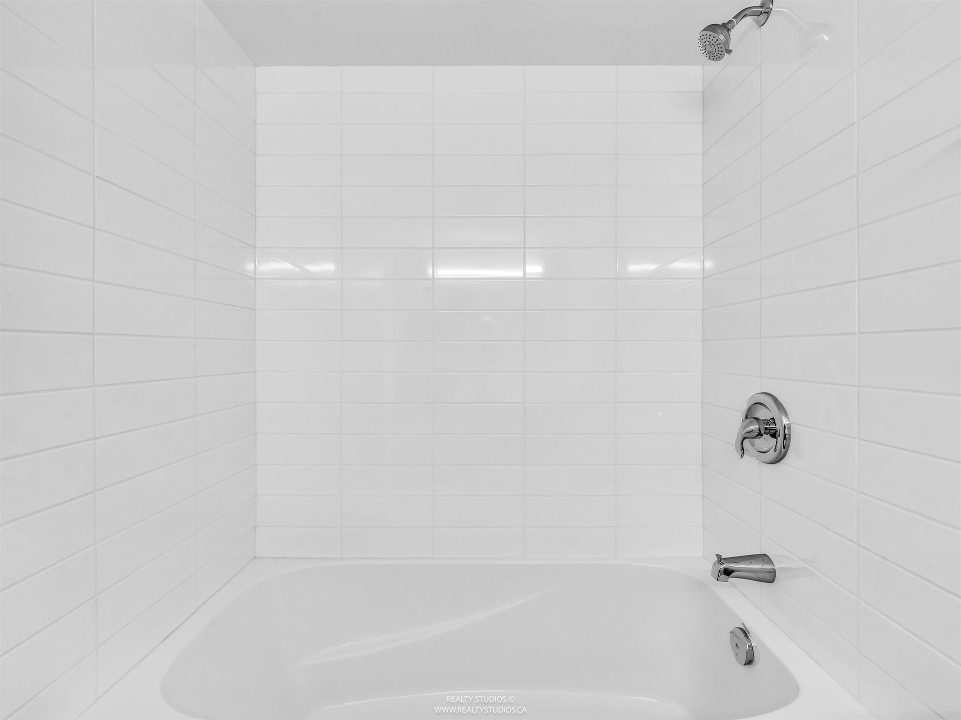 145-st-georges-avenue-lower-lonsdale-north-vancouver-31 at 607 - 145 St. Georges Avenue, Lower Lonsdale, North Vancouver