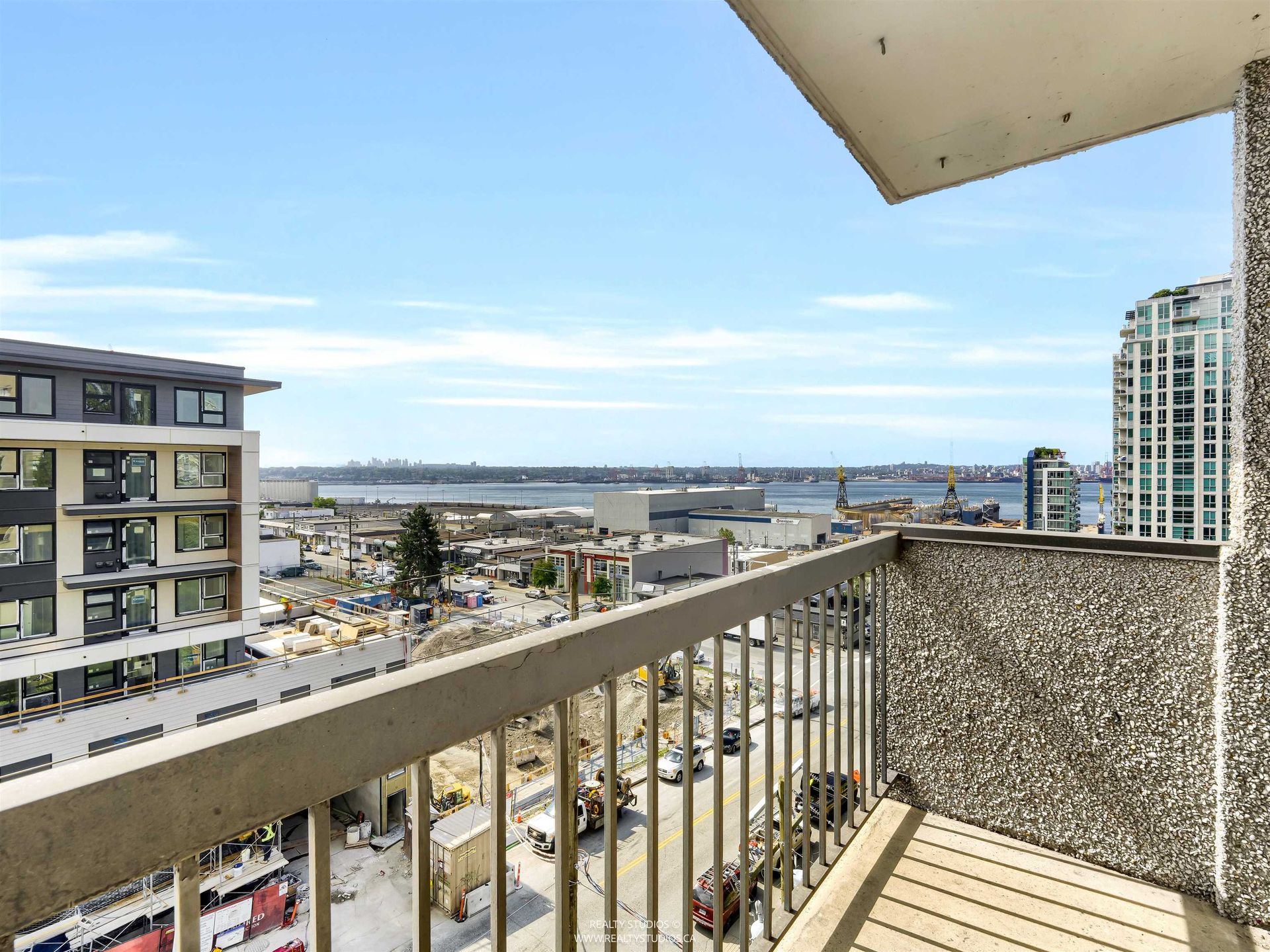 145-st-georges-avenue-lower-lonsdale-north-vancouver-32 at 607 - 145 St. Georges Avenue, Lower Lonsdale, North Vancouver