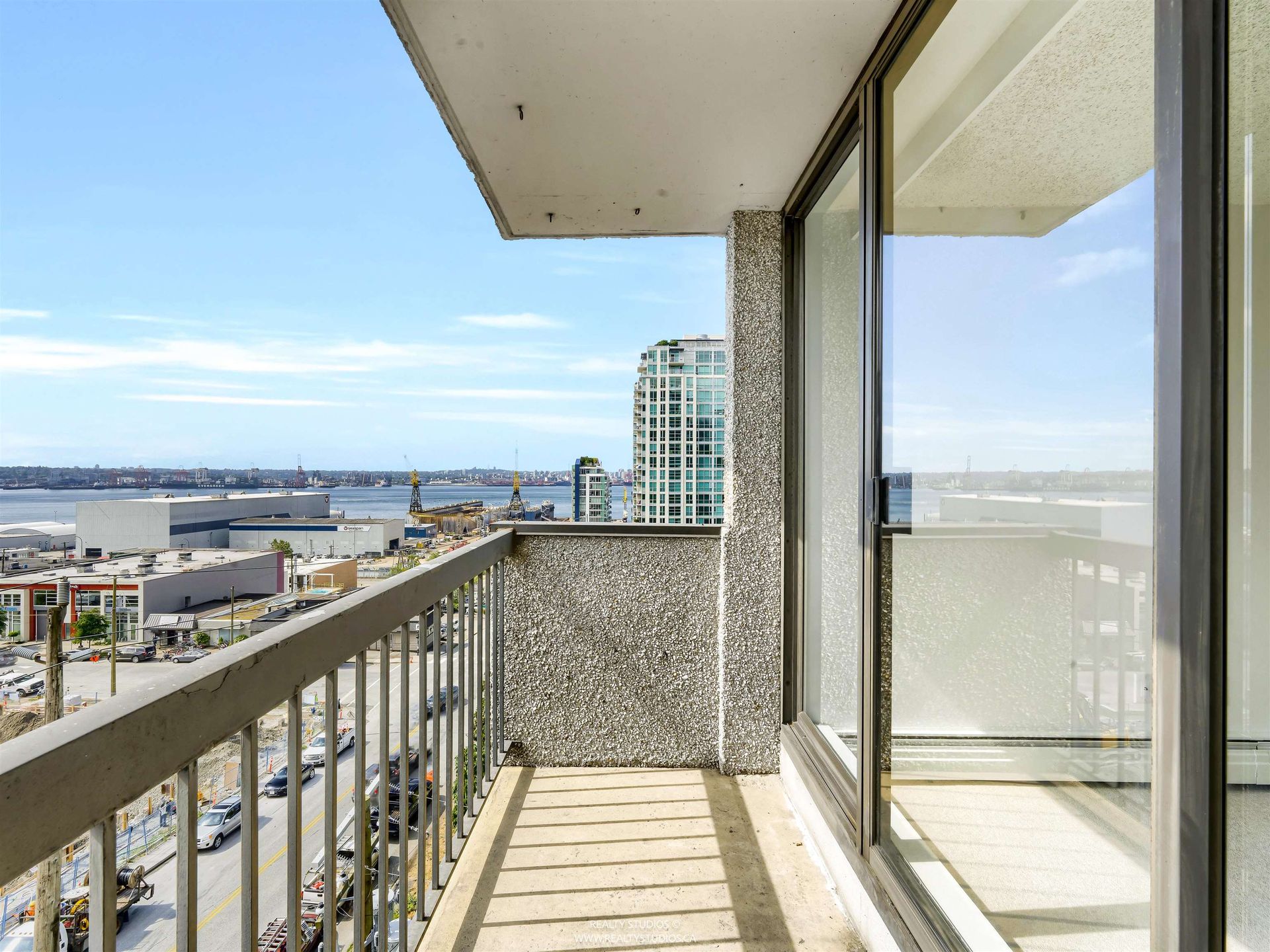 145-st-georges-avenue-lower-lonsdale-north-vancouver-33 at 607 - 145 St. Georges Avenue, Lower Lonsdale, North Vancouver