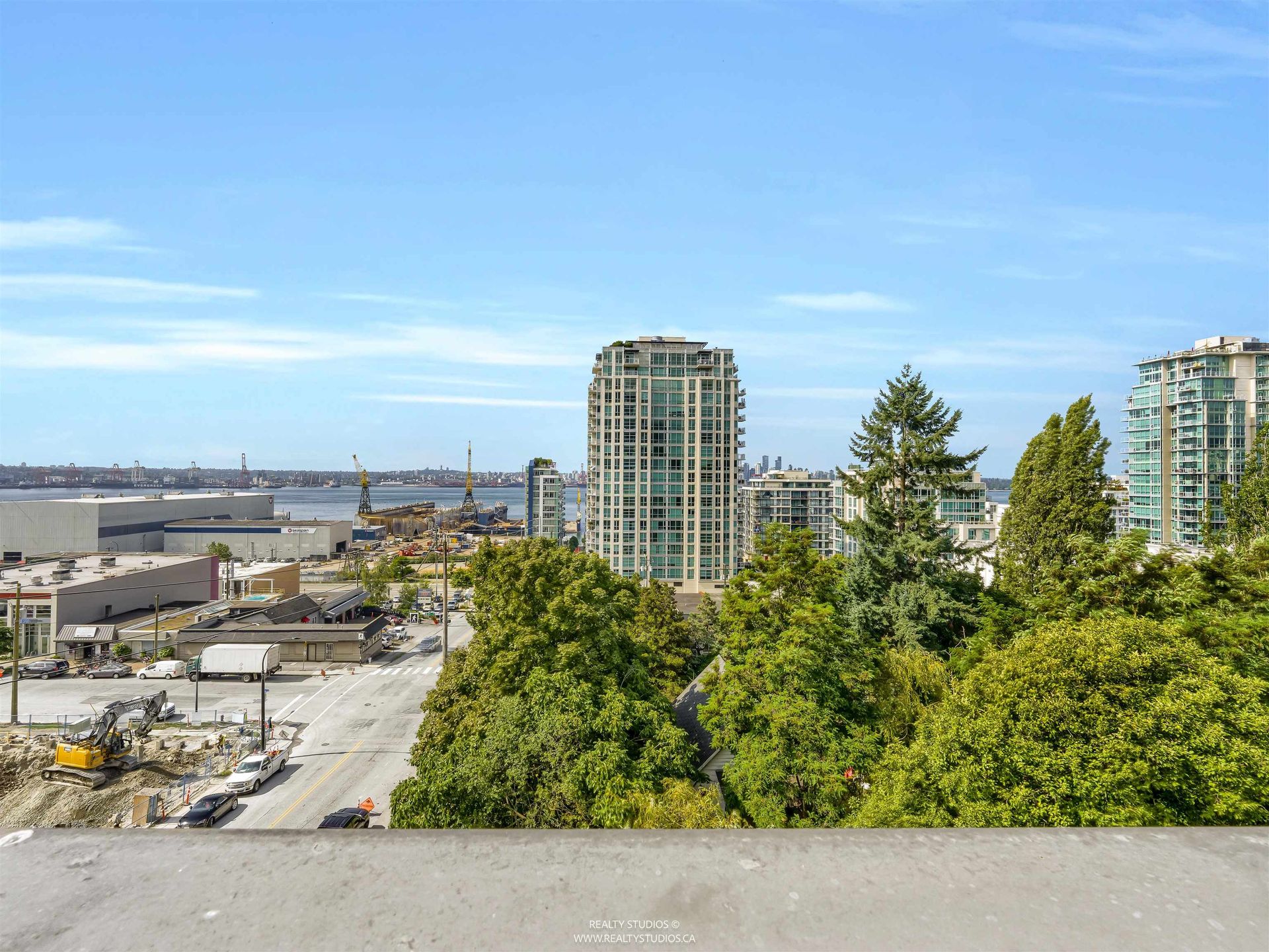 145-st-georges-avenue-lower-lonsdale-north-vancouver-34 at 607 - 145 St. Georges Avenue, Lower Lonsdale, North Vancouver