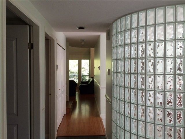 59044 at 36 - 1001 Northlands Drive, Northlands, North Vancouver