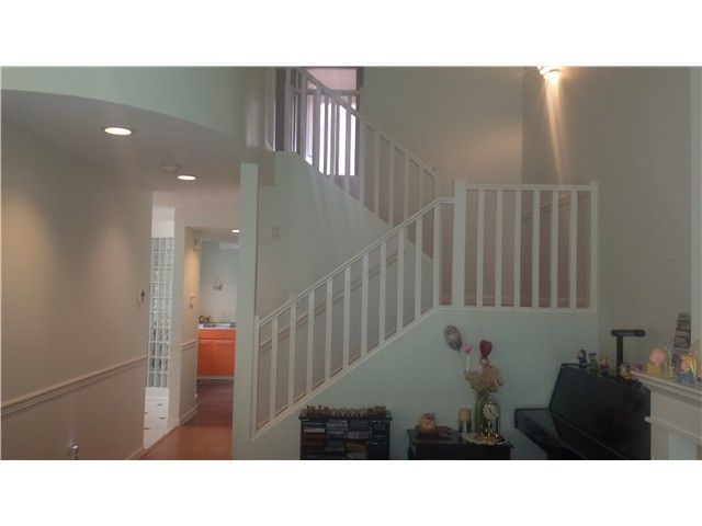 59046 at 36 - 1001 Northlands Drive, Northlands, North Vancouver