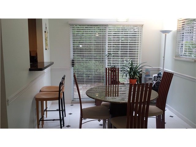 59050 at 36 - 1001 Northlands Drive, Northlands, North Vancouver