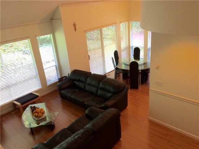 59053 at 36 - 1001 Northlands Drive, Northlands, North Vancouver