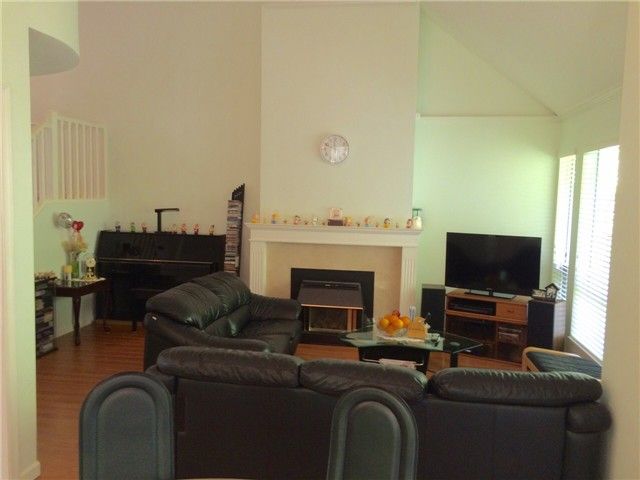 59055 at 36 - 1001 Northlands Drive, Northlands, North Vancouver