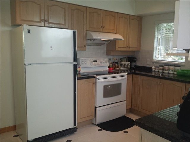 59059 at 36 - 1001 Northlands Drive, Northlands, North Vancouver