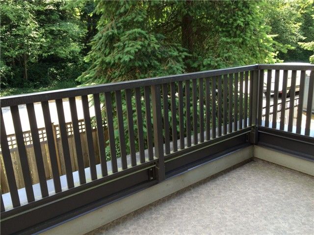 59062 at 36 - 1001 Northlands Drive, Northlands, North Vancouver