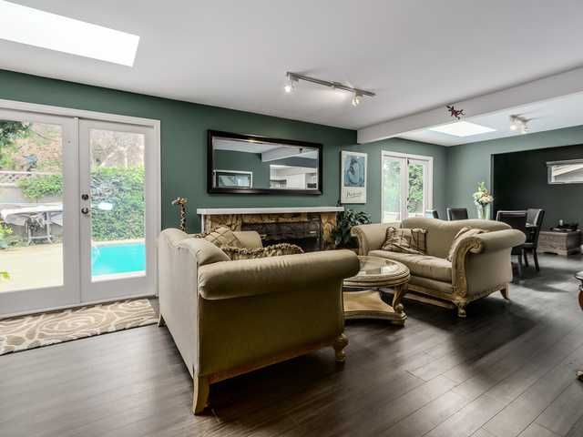 59073 at 2901 Thorncliffe Drive, Edgemont, North Vancouver