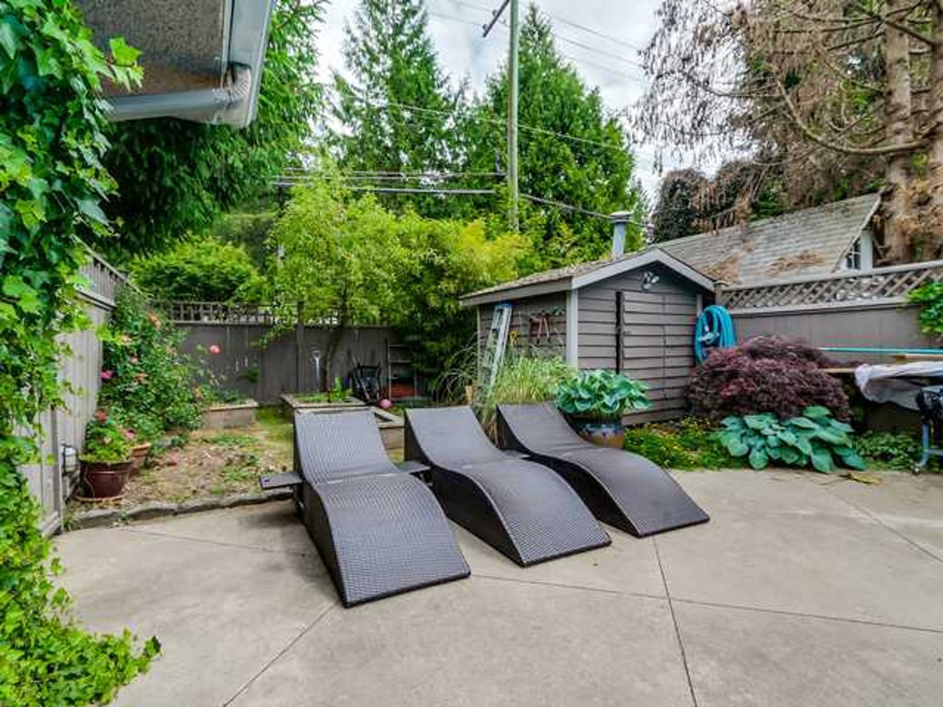 59088 at 2901 Thorncliffe Drive, Edgemont, North Vancouver