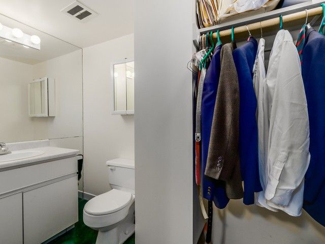 59172 at 1005 Old Lillooet Road, Lynnmour, North Vancouver