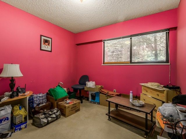 59175 at 1005 Old Lillooet Road, Lynnmour, North Vancouver