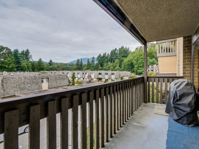 59181 at 1005 Old Lillooet Road, Lynnmour, North Vancouver