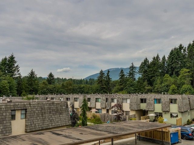 59187 at 1005 Old Lillooet Road, Lynnmour, North Vancouver