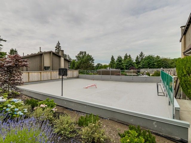 59193 at 1005 Old Lillooet Road, Lynnmour, North Vancouver