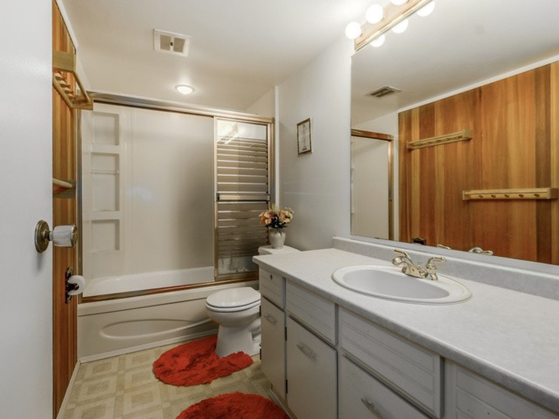 59177 at 1005 Old Lillooet Road, Lynnmour, North Vancouver