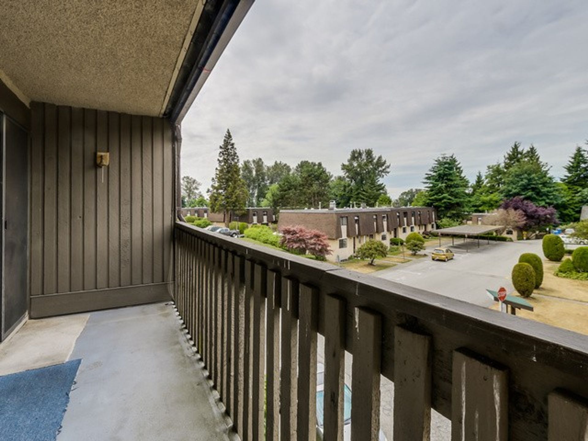 59184 at 1005 Old Lillooet Road, Lynnmour, North Vancouver