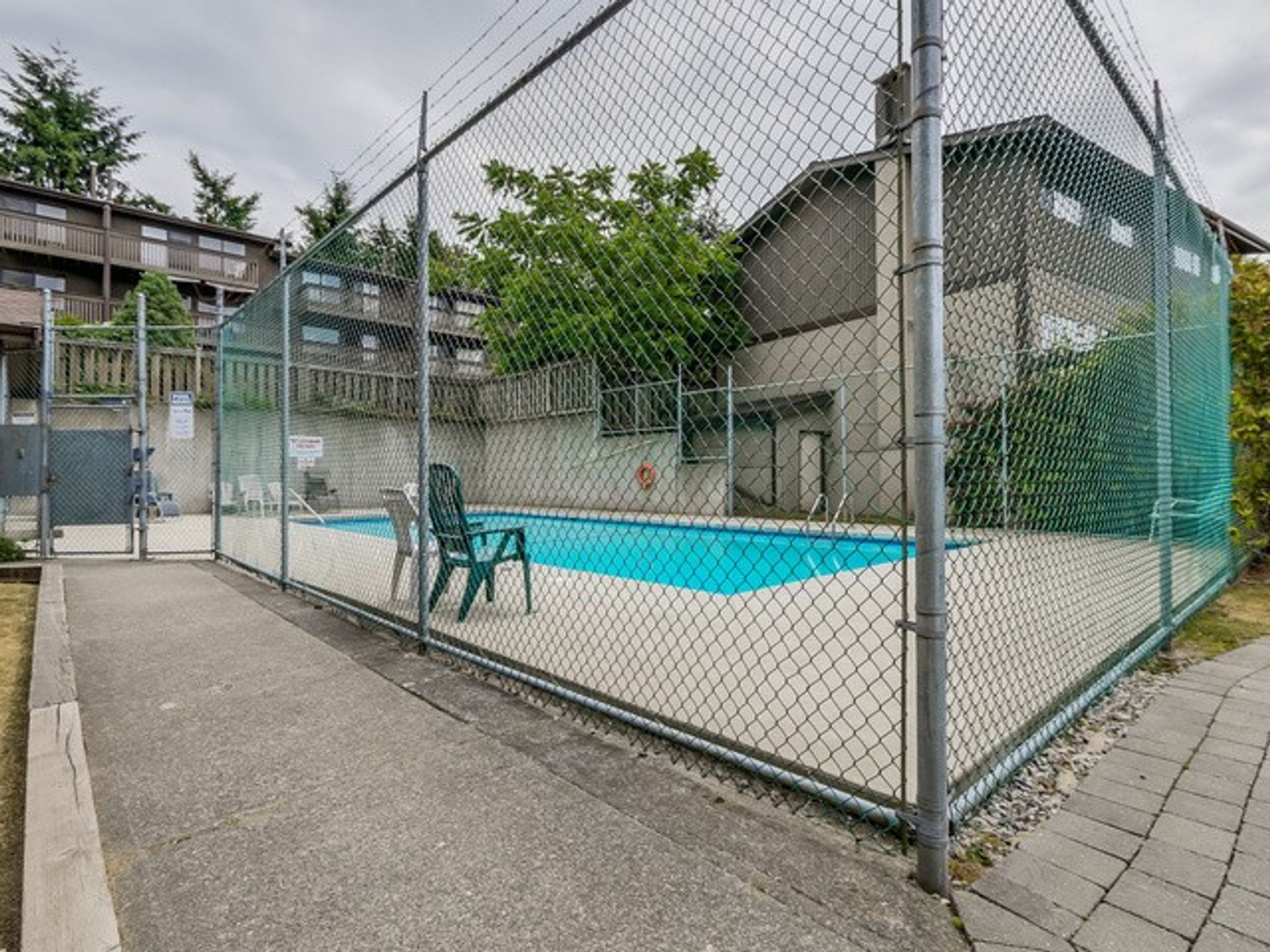 59190 at 1005 Old Lillooet Road, Lynnmour, North Vancouver