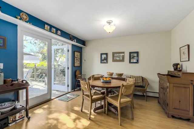 58926 at 2134 Mountain Highway, Westlynn, North Vancouver
