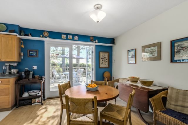 58941 at 2134 Mountain Highway, Westlynn, North Vancouver