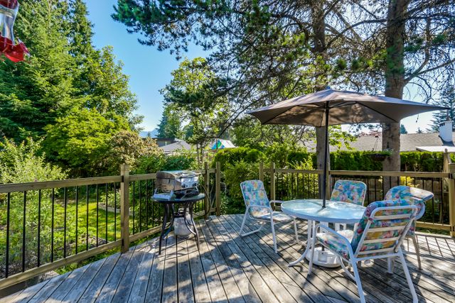 58944 at 2134 Mountain Highway, Westlynn, North Vancouver