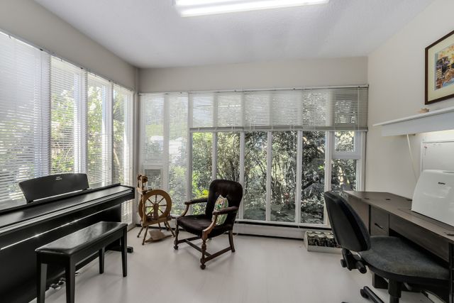 58947 at 2134 Mountain Highway, Westlynn, North Vancouver