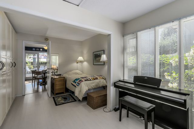 58950 at 2134 Mountain Highway, Westlynn, North Vancouver