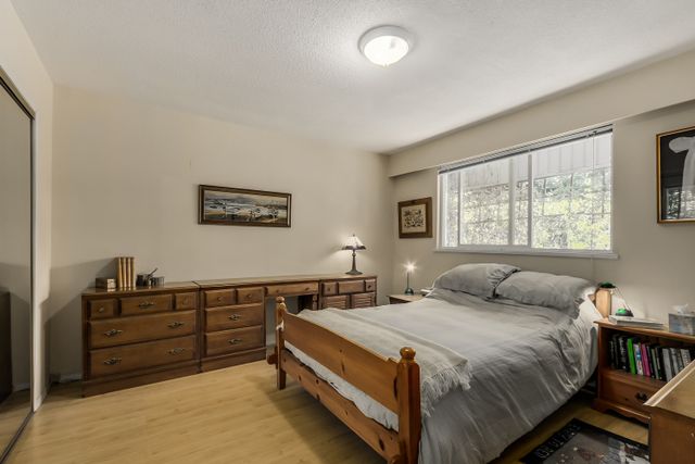 58953 at 2134 Mountain Highway, Westlynn, North Vancouver