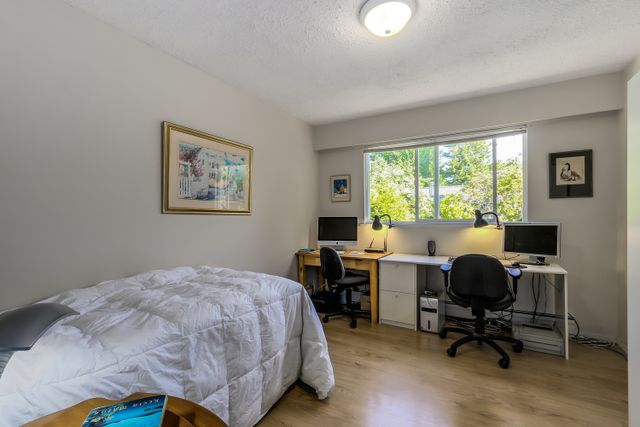 58956 at 2134 Mountain Highway, Westlynn, North Vancouver
