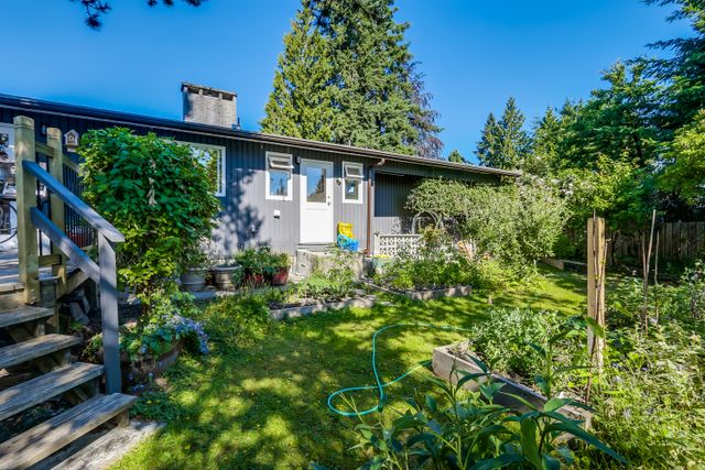 58965 at 2134 Mountain Highway, Westlynn, North Vancouver