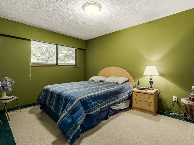 59169 at 2134 Mountain Highway, Westlynn, North Vancouver