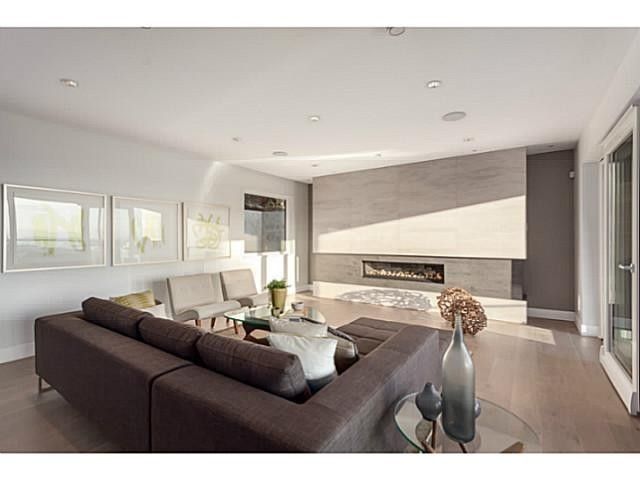 59243 at 658 Alpine Court, Canyon Heights NV, North Vancouver