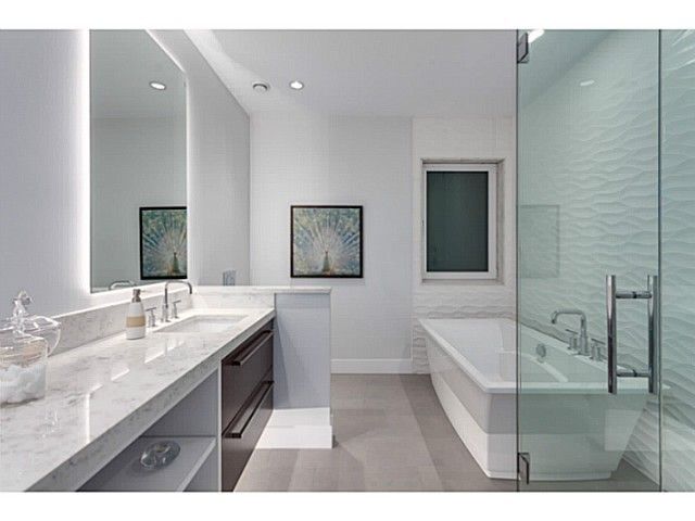 59276 at 658 Alpine Court, Canyon Heights NV, North Vancouver