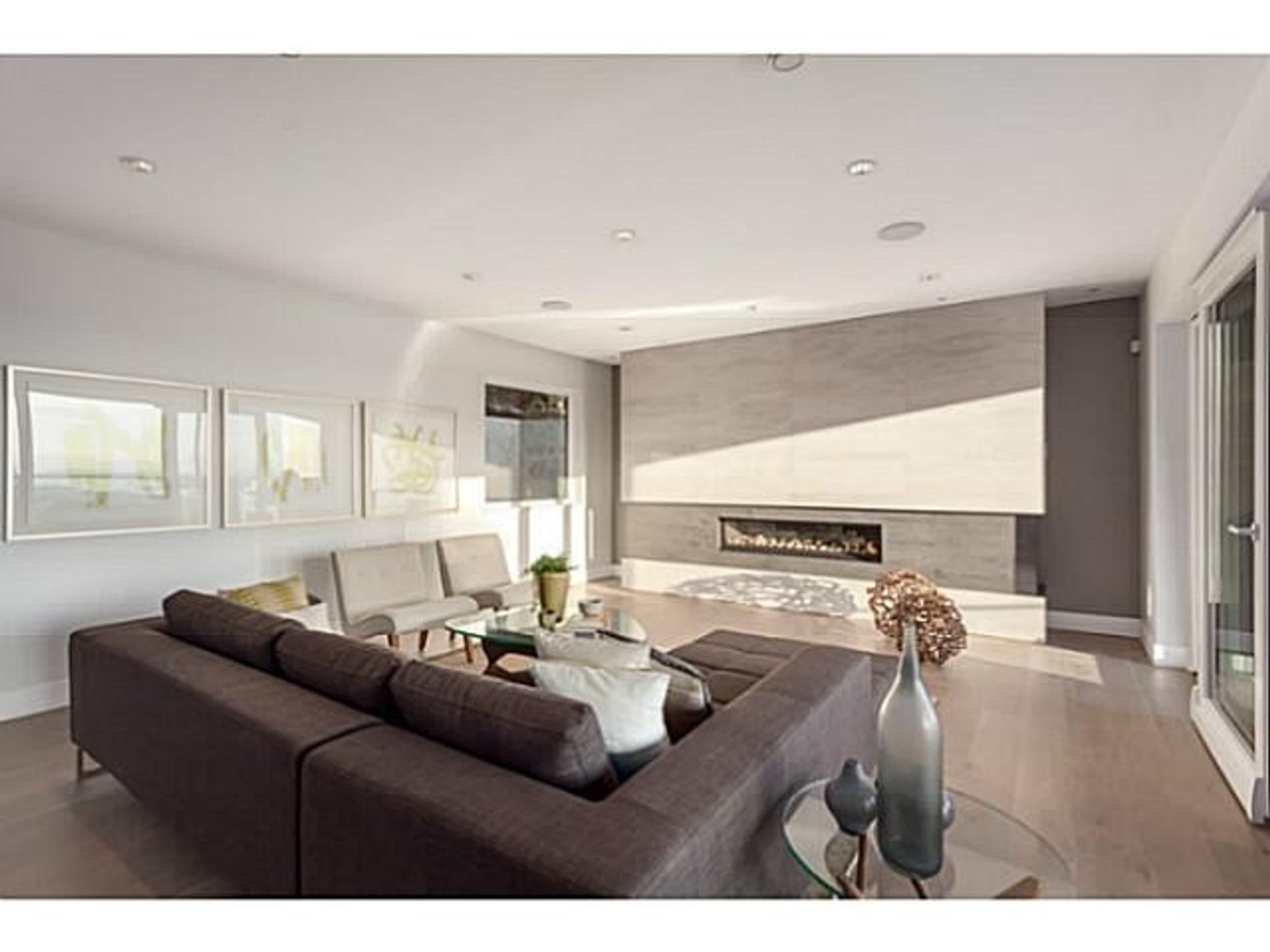 59243 at 658 Alpine Court, Canyon Heights NV, North Vancouver