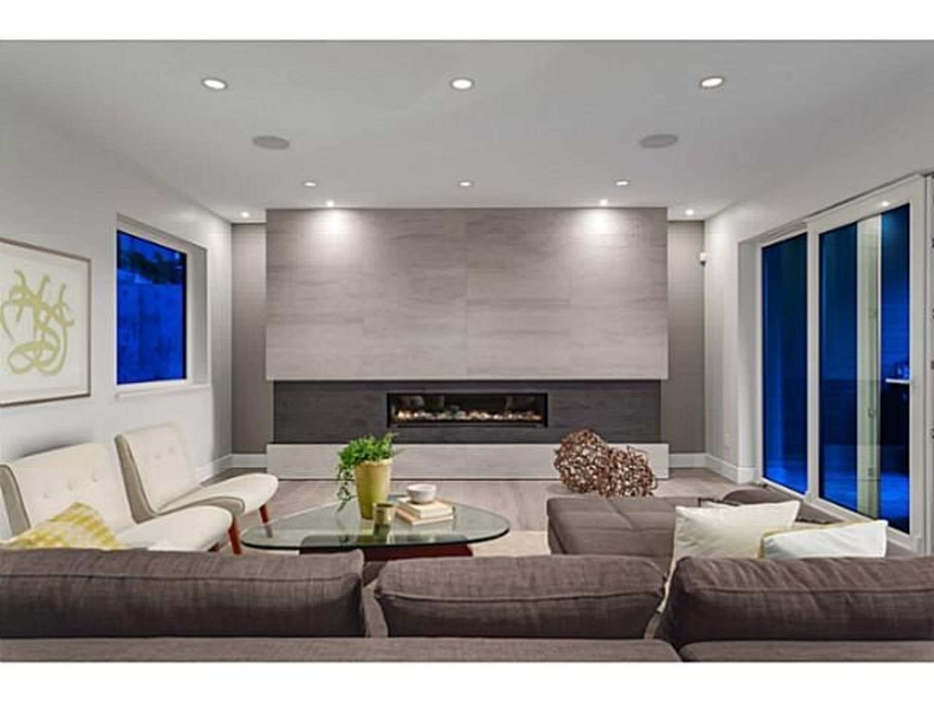 59246 at 658 Alpine Court, Canyon Heights NV, North Vancouver