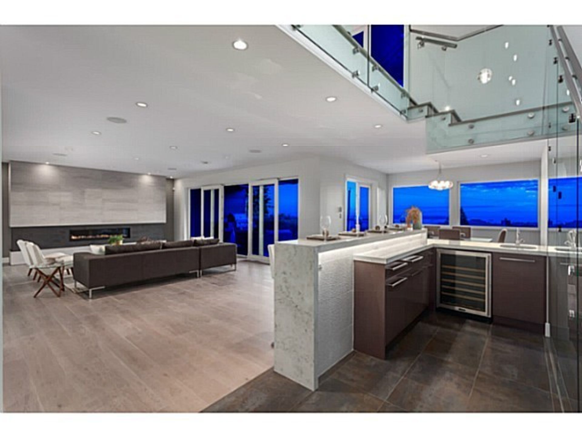 59264 at 658 Alpine Court, Canyon Heights NV, North Vancouver