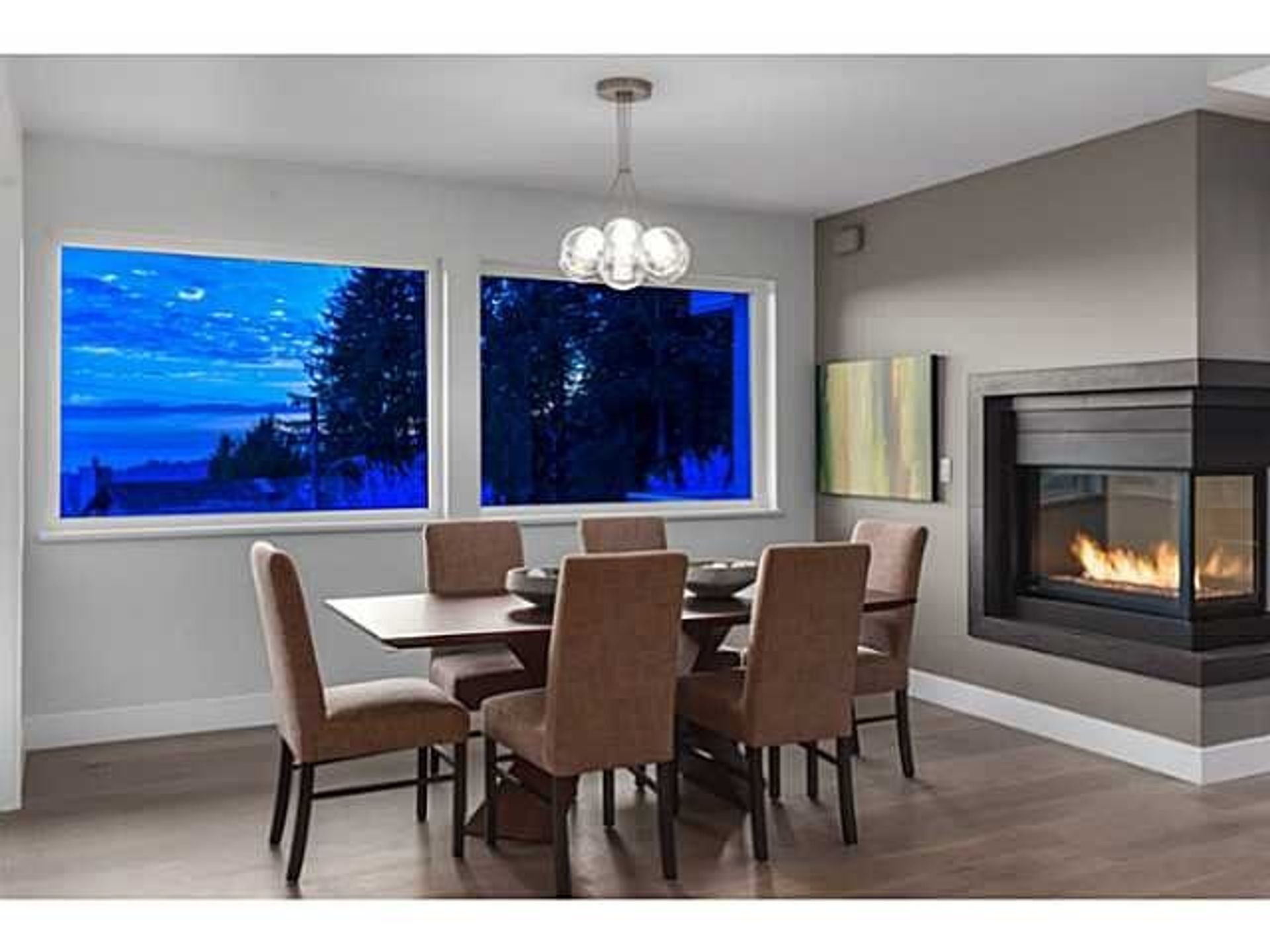 59266 at 658 Alpine Court, Canyon Heights NV, North Vancouver