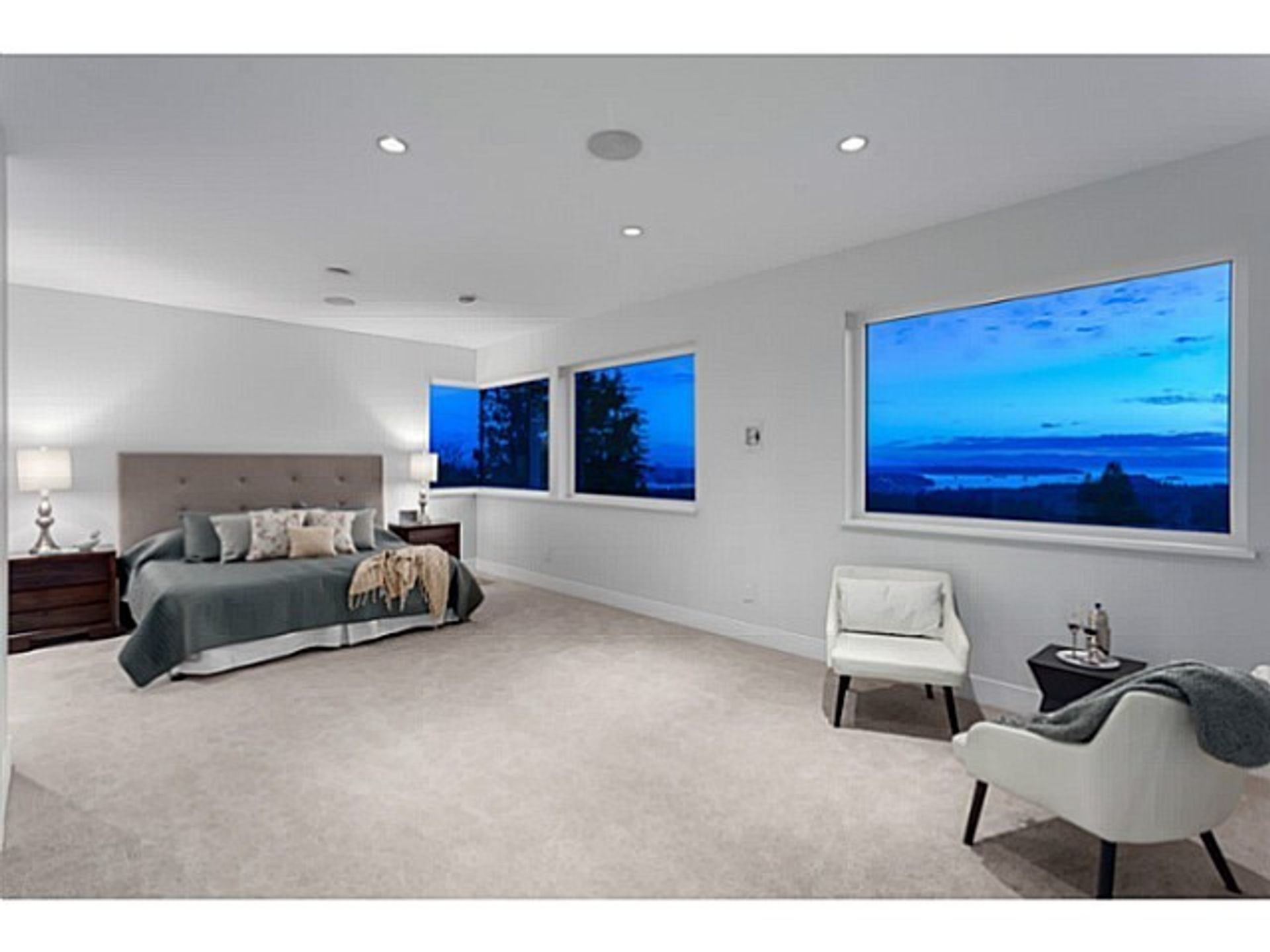 59269 at 658 Alpine Court, Canyon Heights NV, North Vancouver