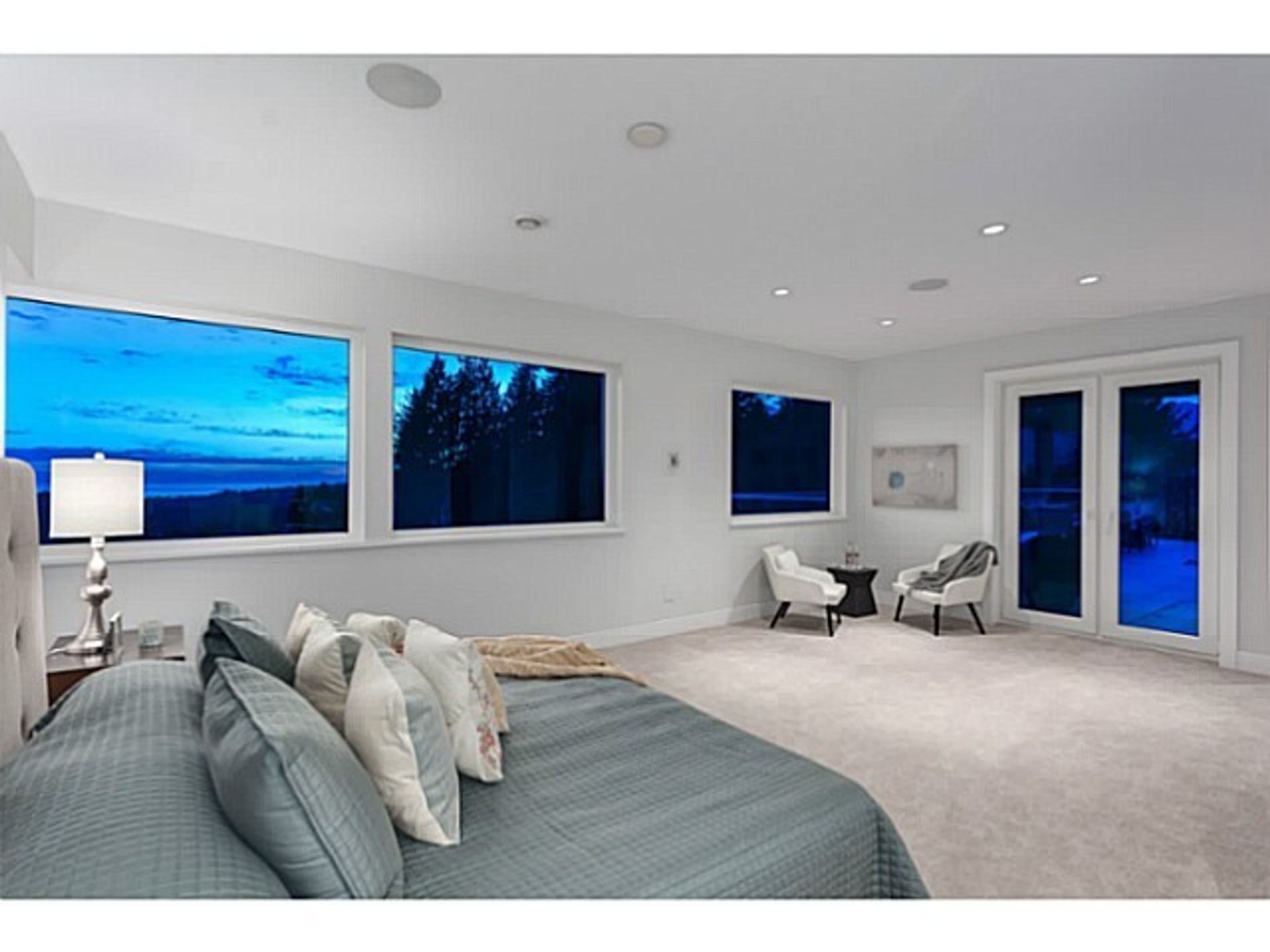 59272 at 658 Alpine Court, Canyon Heights NV, North Vancouver