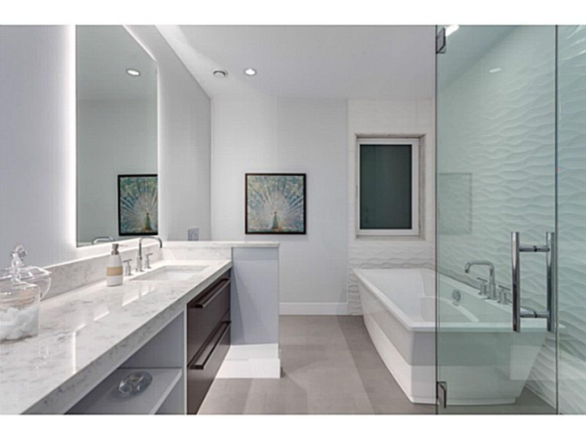 59276 at 658 Alpine Court, Canyon Heights NV, North Vancouver