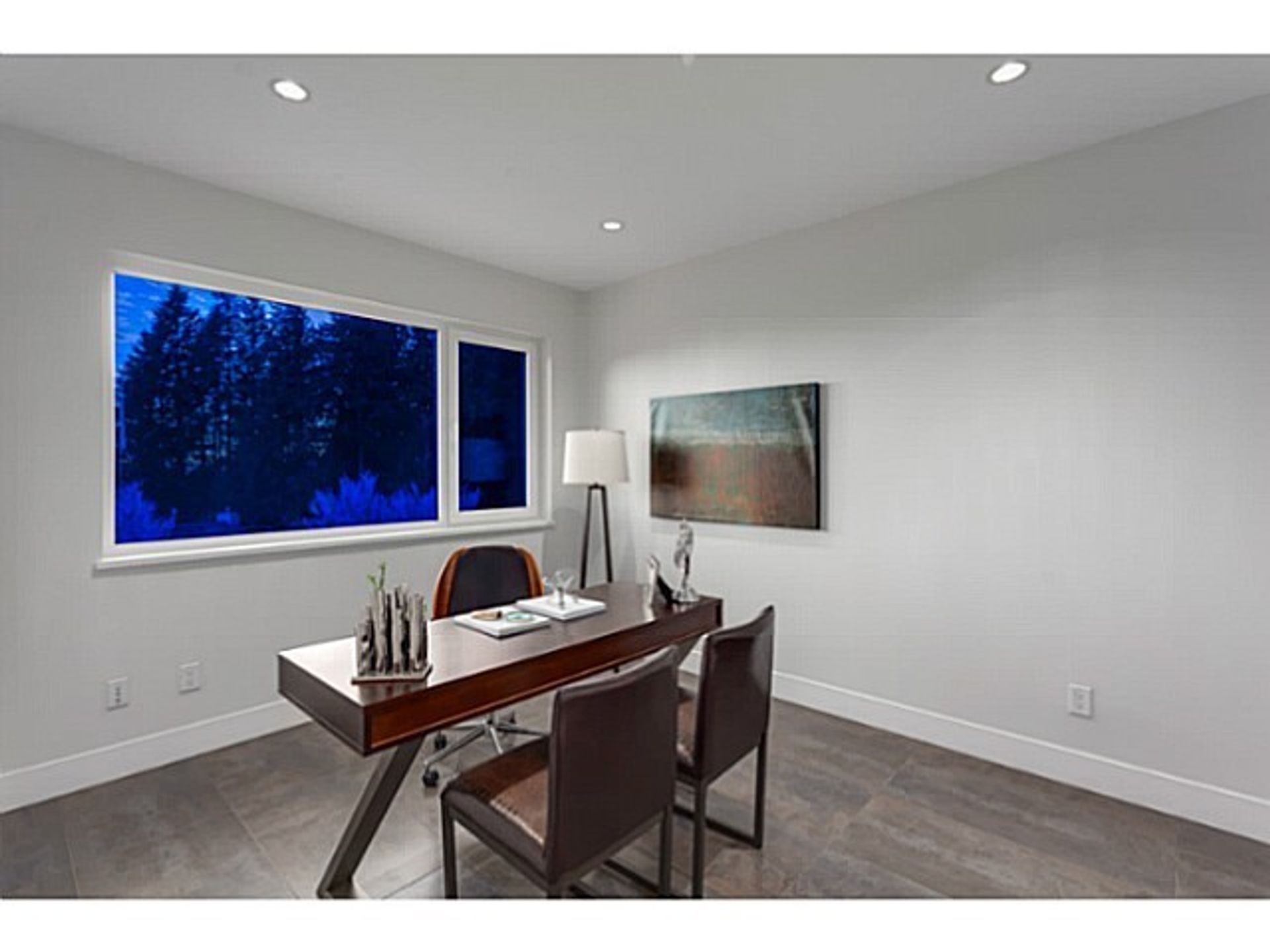 59284 at 658 Alpine Court, Canyon Heights NV, North Vancouver