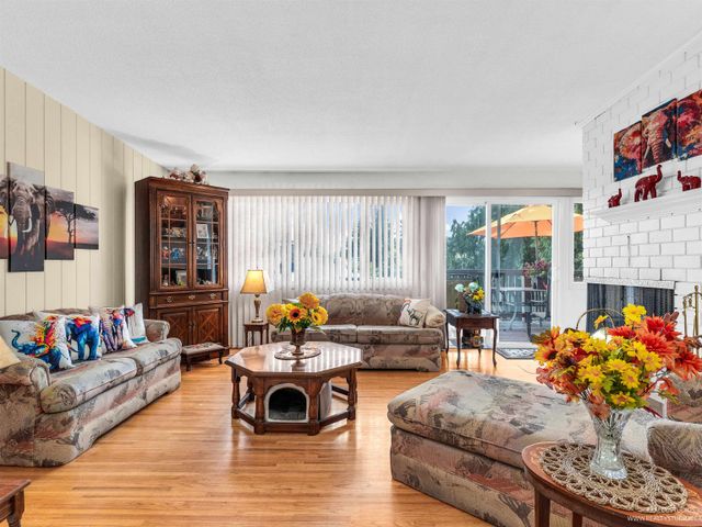 2990-eddystone-crescent-windsor-park-nv-north-vancouver-07 at 2990 Eddystone Crescent, Windsor Park NV, North Vancouver
