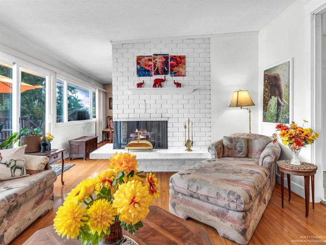 2990-eddystone-crescent-windsor-park-nv-north-vancouver-08 at 2990 Eddystone Crescent, Windsor Park NV, North Vancouver