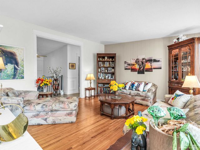 2990-eddystone-crescent-windsor-park-nv-north-vancouver-09 at 2990 Eddystone Crescent, Windsor Park NV, North Vancouver