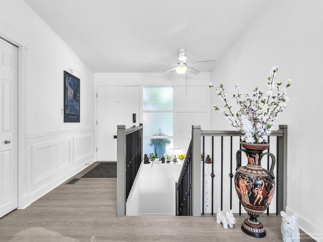 2990-eddystone-crescent-windsor-park-nv-north-vancouver-10 at 2990 Eddystone Crescent, Windsor Park NV, North Vancouver
