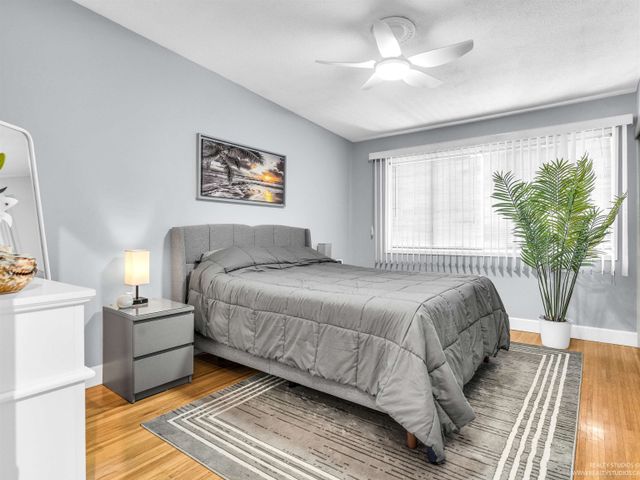 2990-eddystone-crescent-windsor-park-nv-north-vancouver-12 at 2990 Eddystone Crescent, Windsor Park NV, North Vancouver