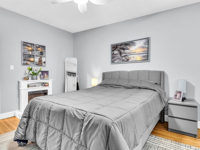 2990-eddystone-crescent-windsor-park-nv-north-vancouver-13 at 2990 Eddystone Crescent, Windsor Park NV, North Vancouver