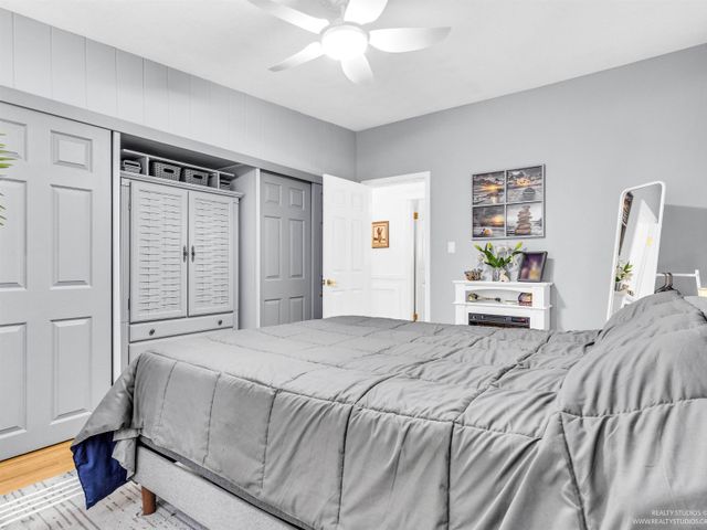 2990-eddystone-crescent-windsor-park-nv-north-vancouver-14 at 2990 Eddystone Crescent, Windsor Park NV, North Vancouver